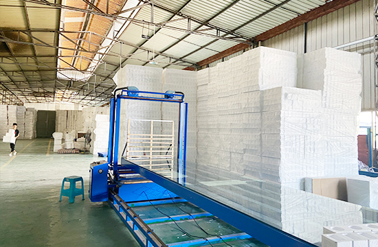 行業(yè)實(shí)力品牌