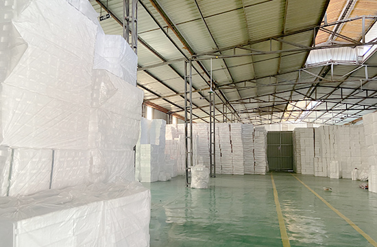 讓您尊享最貼心的星級(jí)服務(wù)